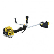 Huter GGT-2500S PRO 